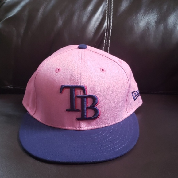 Other - Tampa bay Ray's hat